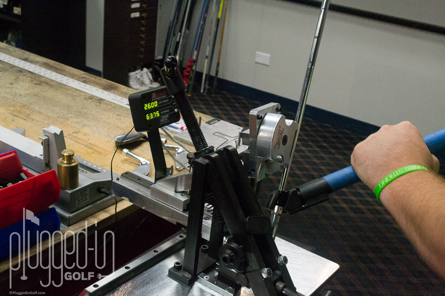Are Distance Irons Longer Than Blades?
