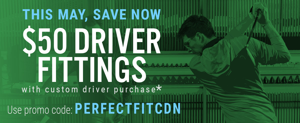 32725 TheMasters 100Promo 1200x628