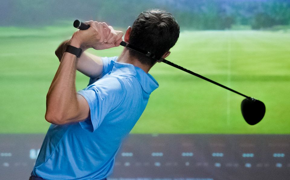 PODCAST: Sky Booms and Kinetixx’s Jason Horodezky