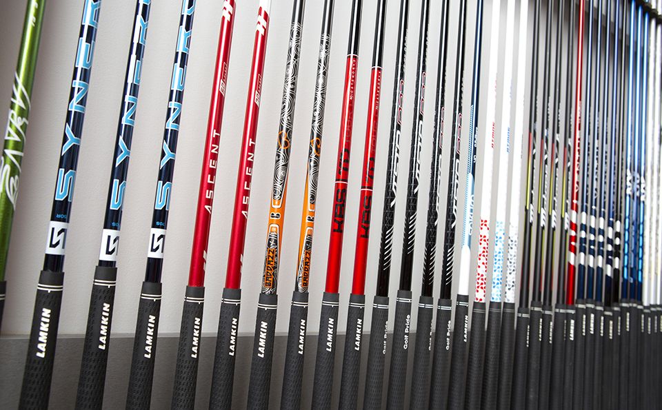 New Store — Calgary