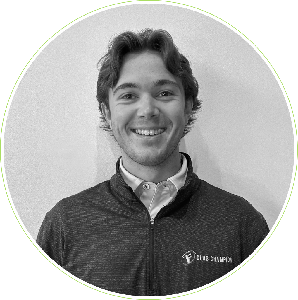 Paul Koubridis, Master Fitter and Builder